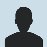 Go to the profile of  Schloka